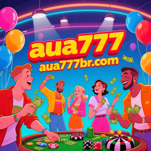 aua777